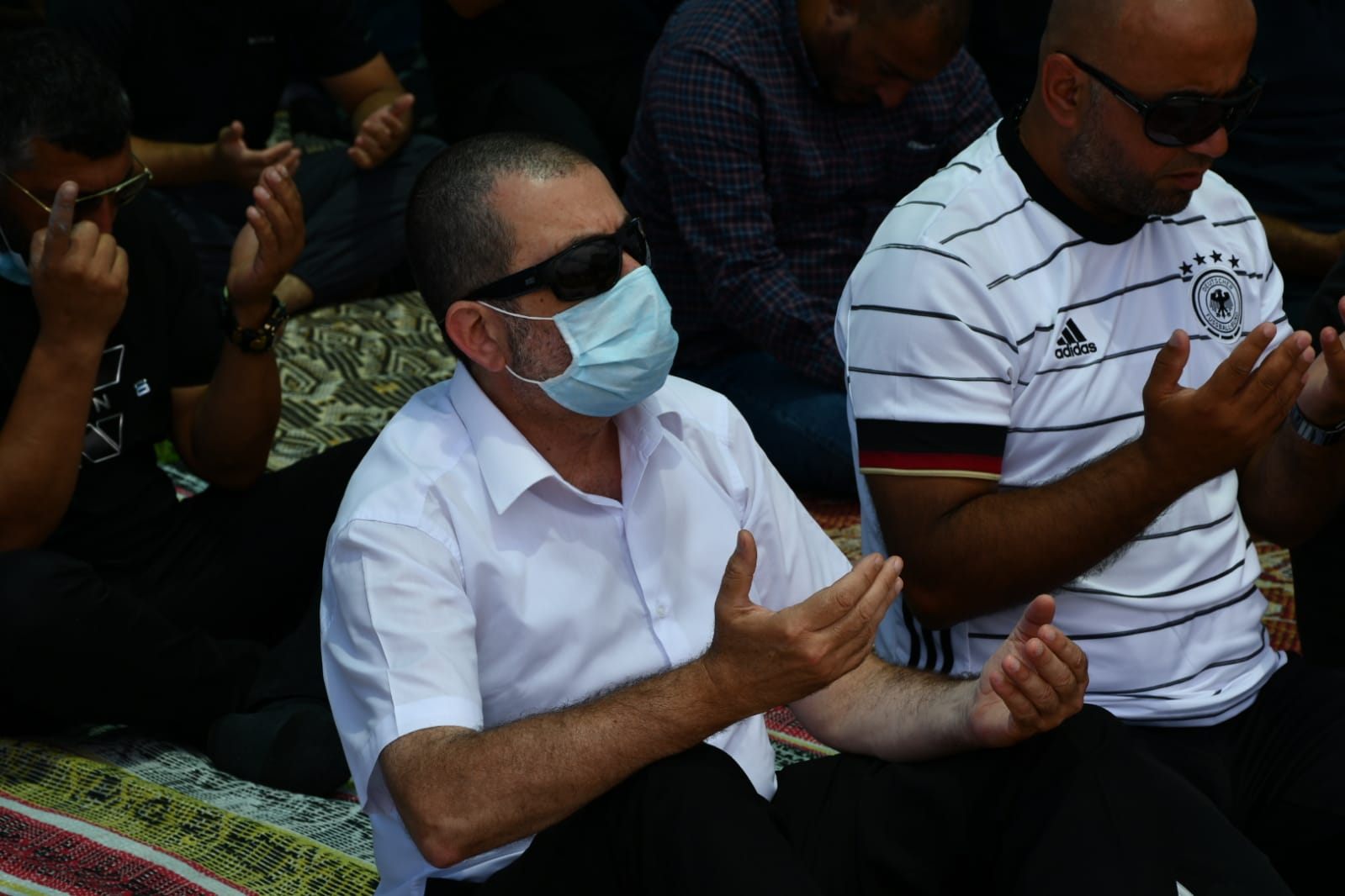 WhatsApp Image 2020-07-24 at 2.04.12 PM.jpeg.jpeg